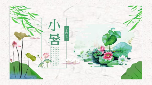 中国机电设备招标中心 中国机电设备招标中心